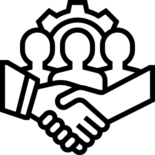 Symbol
