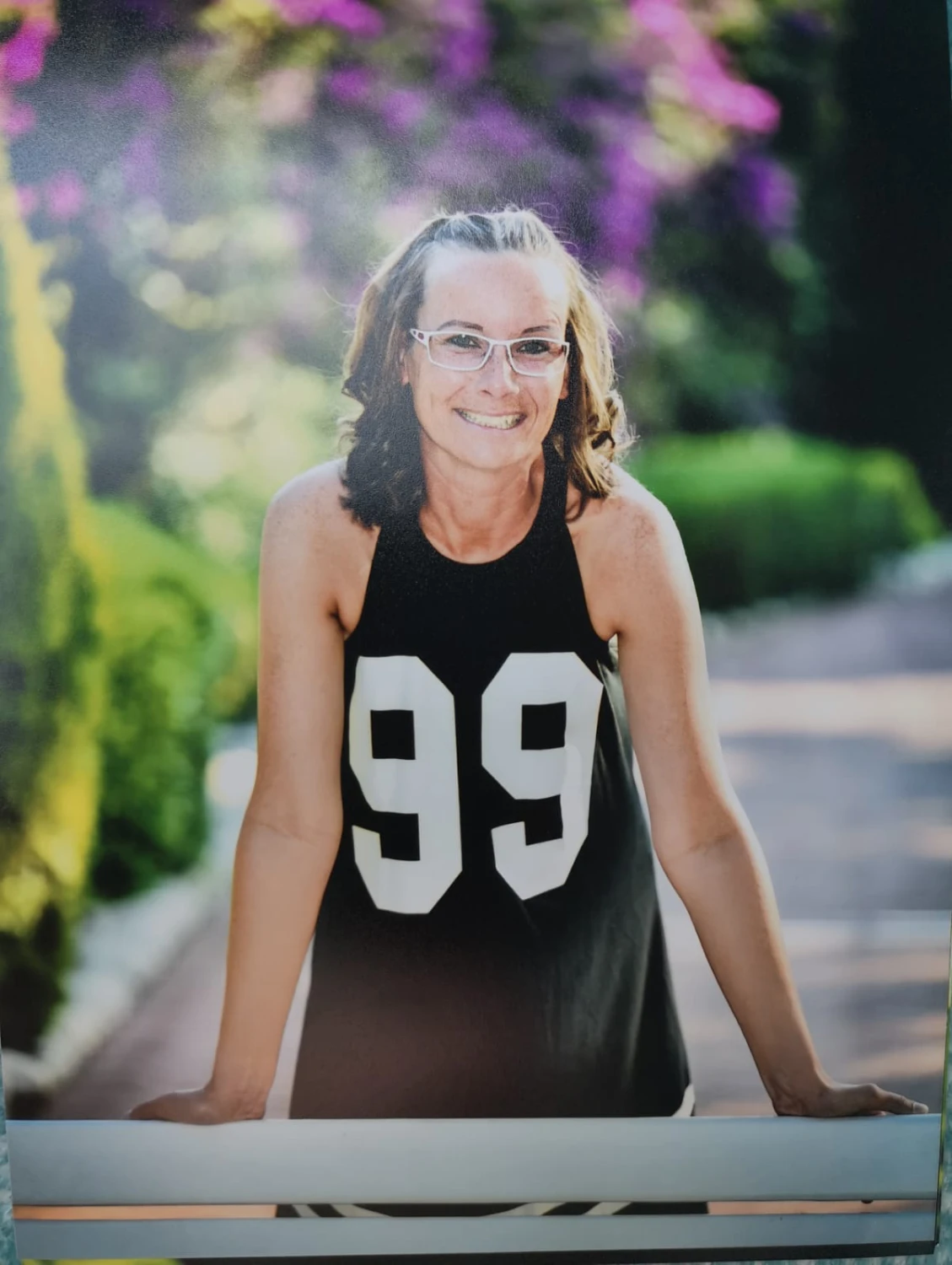 Annette Roth