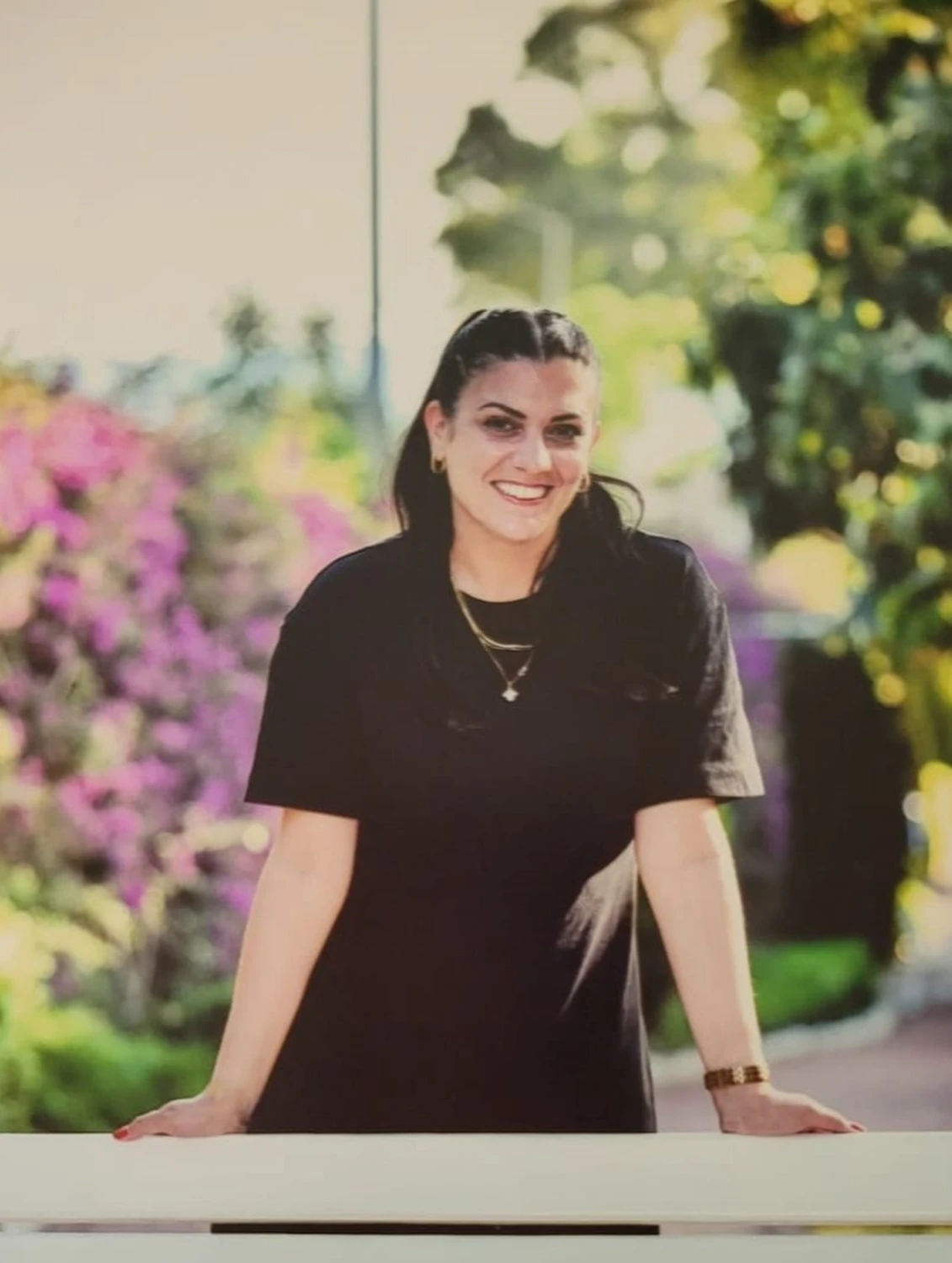 Seliha Ergül